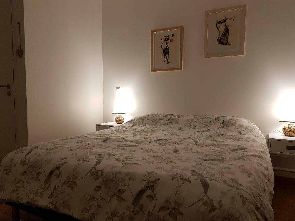 Отель Le Domaine Des Pres Lachambre Экстерьер фото